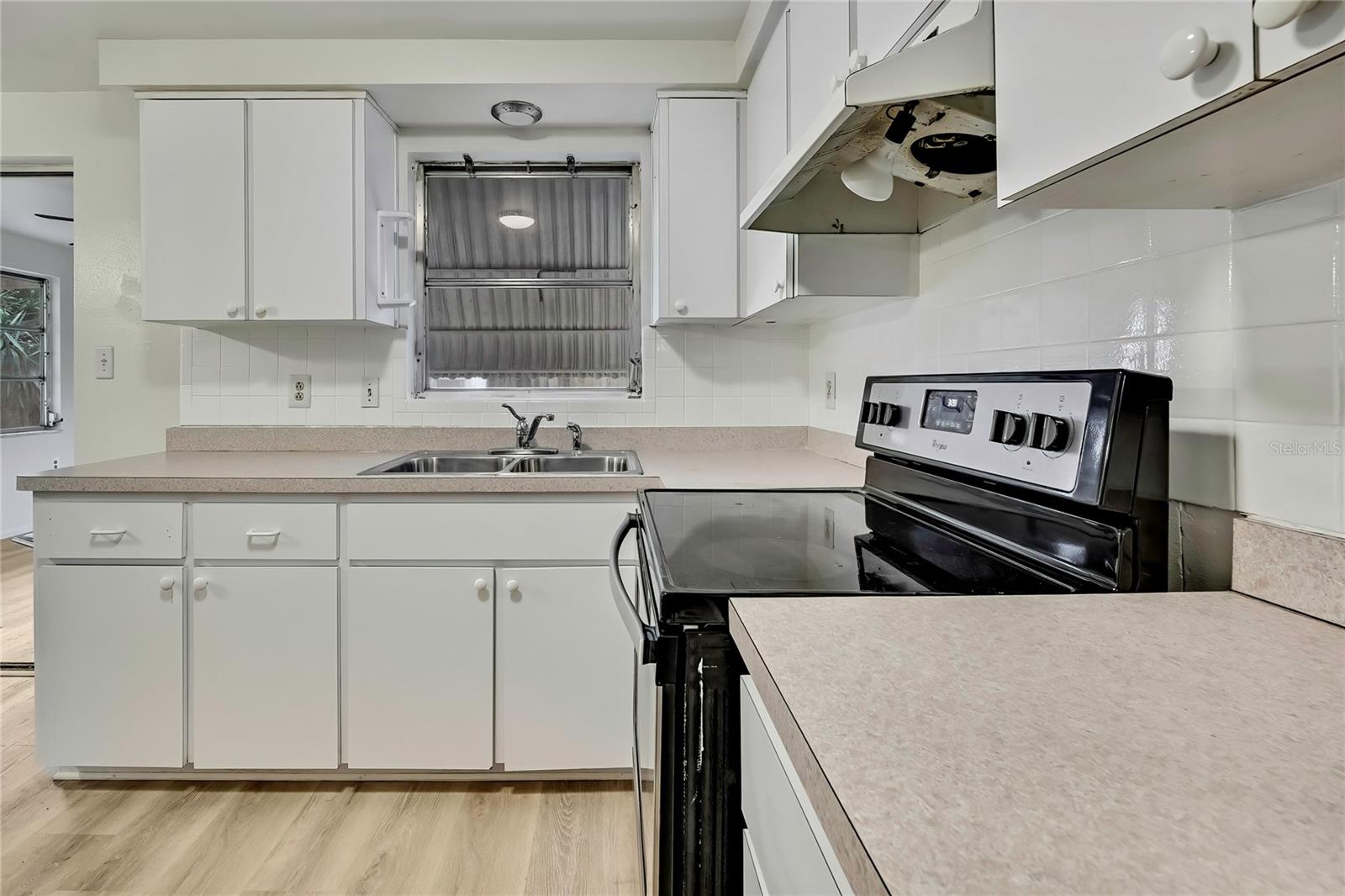 3523 BLAYTON ST, NEW PORT RICHEY, FL, 34652
