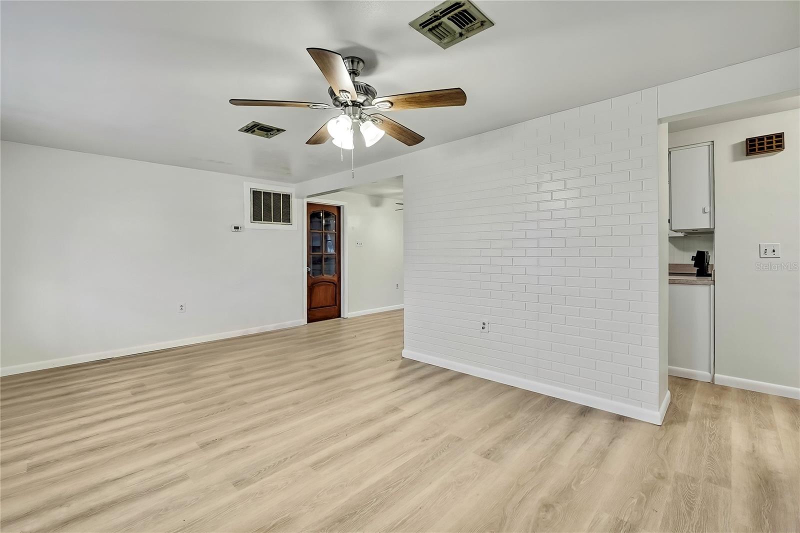 3523 BLAYTON ST, NEW PORT RICHEY, FL, 34652