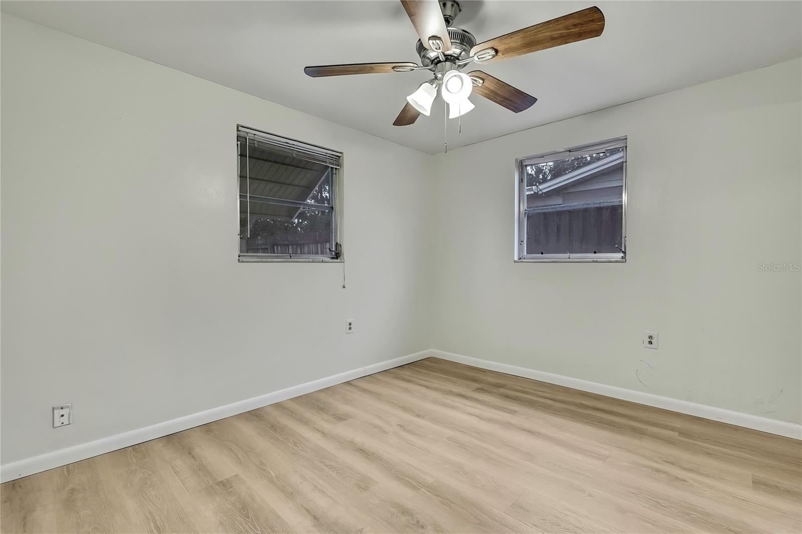 3523 BLAYTON ST, NEW PORT RICHEY, FL, 34652