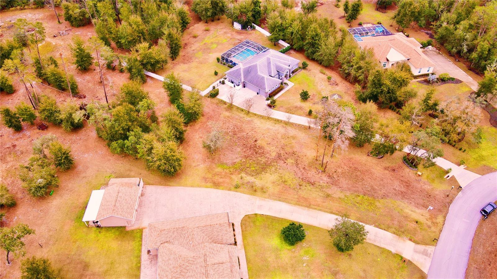 13901 SAND OAK CT, HUDSON, FL, 34669