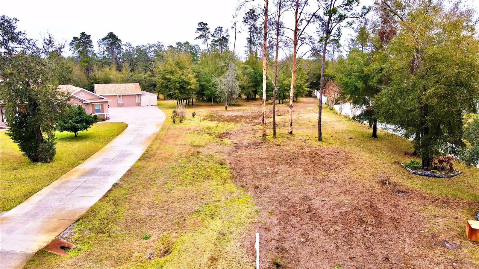 13901 SAND OAK CT, HUDSON, FL, 34669