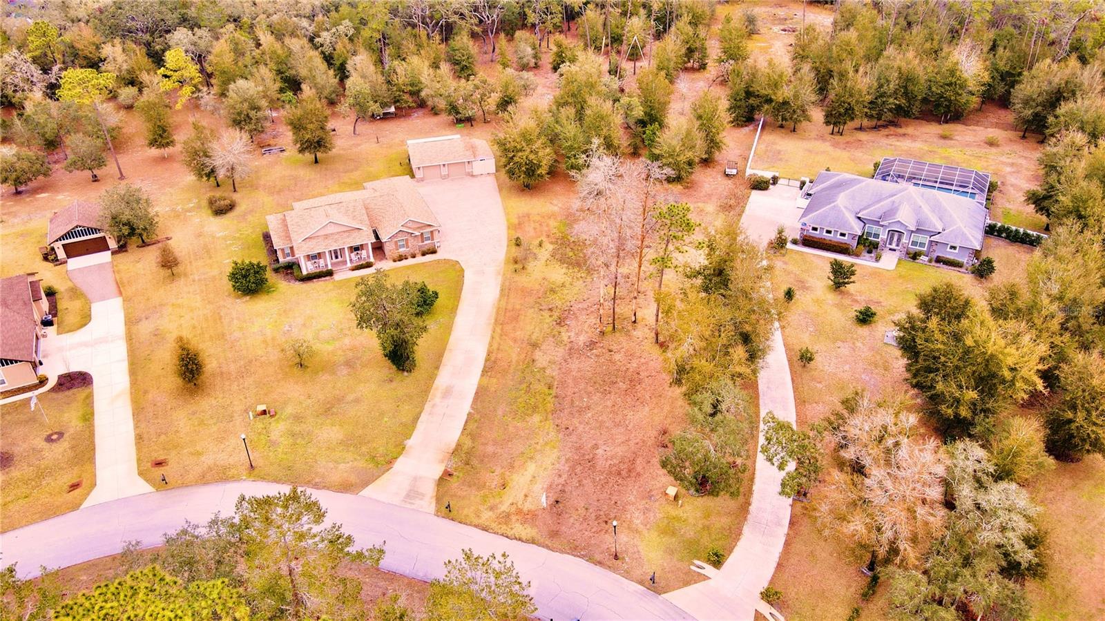 13901 SAND OAK CT, HUDSON, FL, 34669