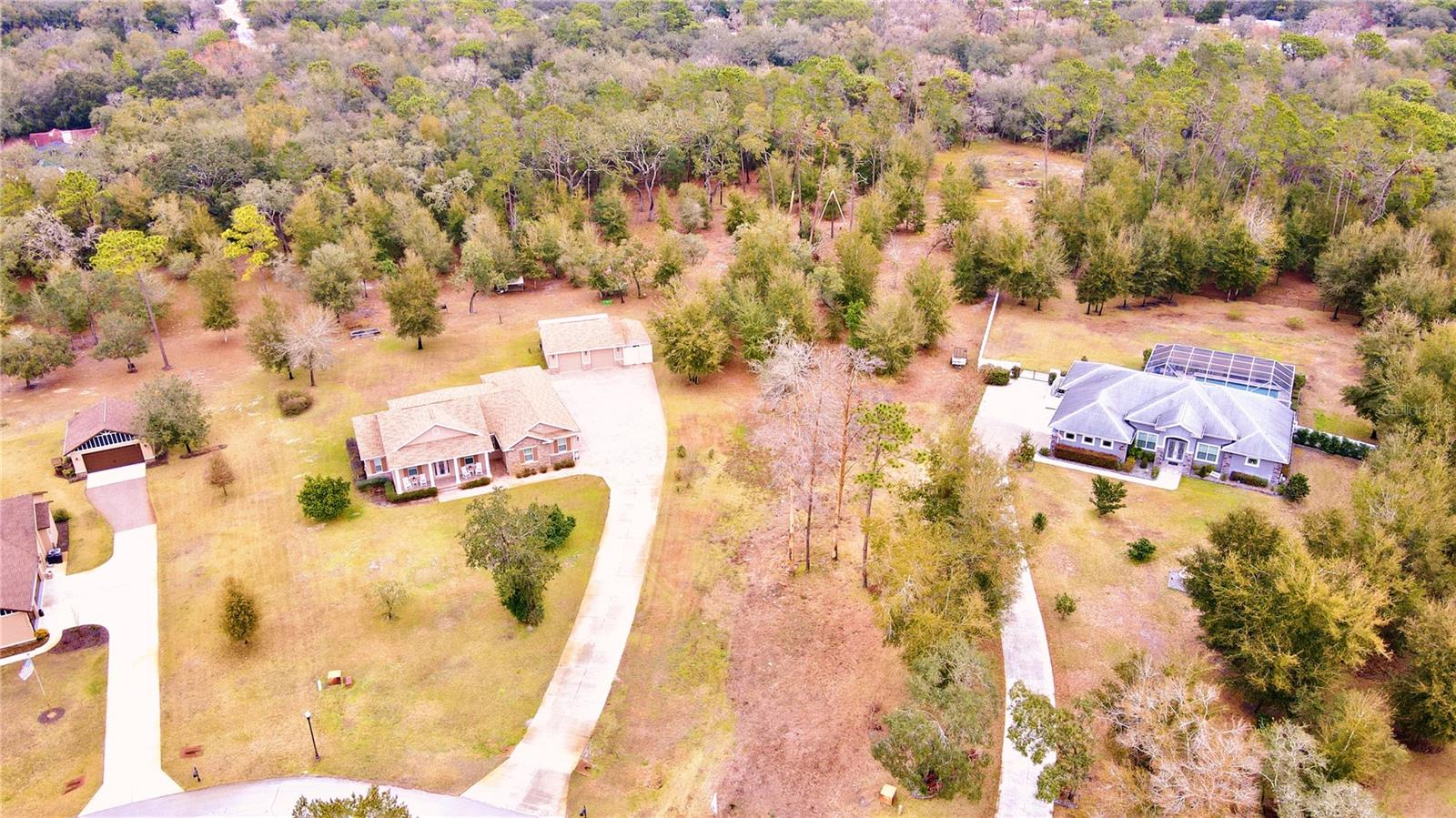 13901 SAND OAK CT, HUDSON, FL, 34669
