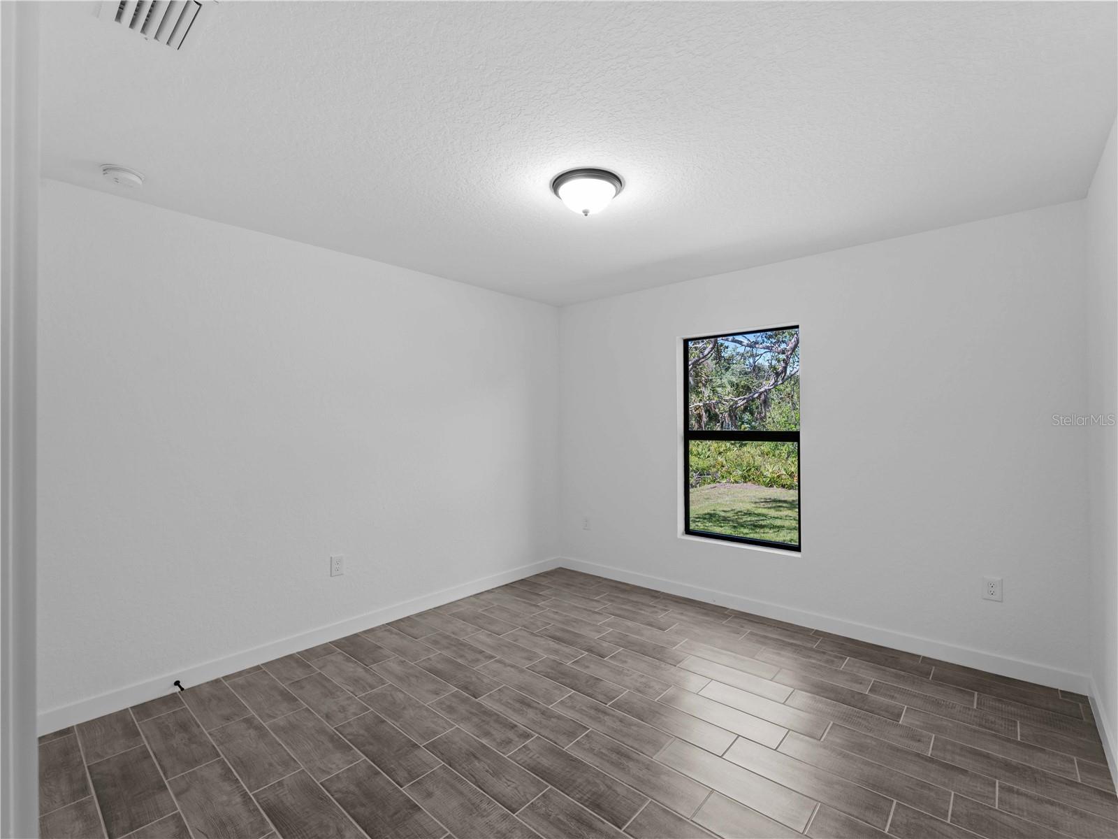 4089 FELHORN ST, PORT CHARLOTTE, FL, 33948