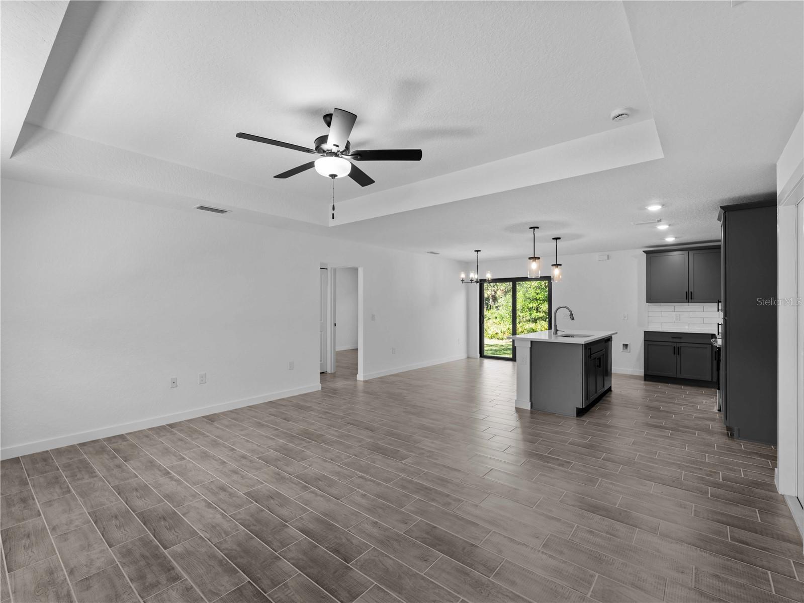 4089 FELHORN ST, PORT CHARLOTTE, FL, 33948