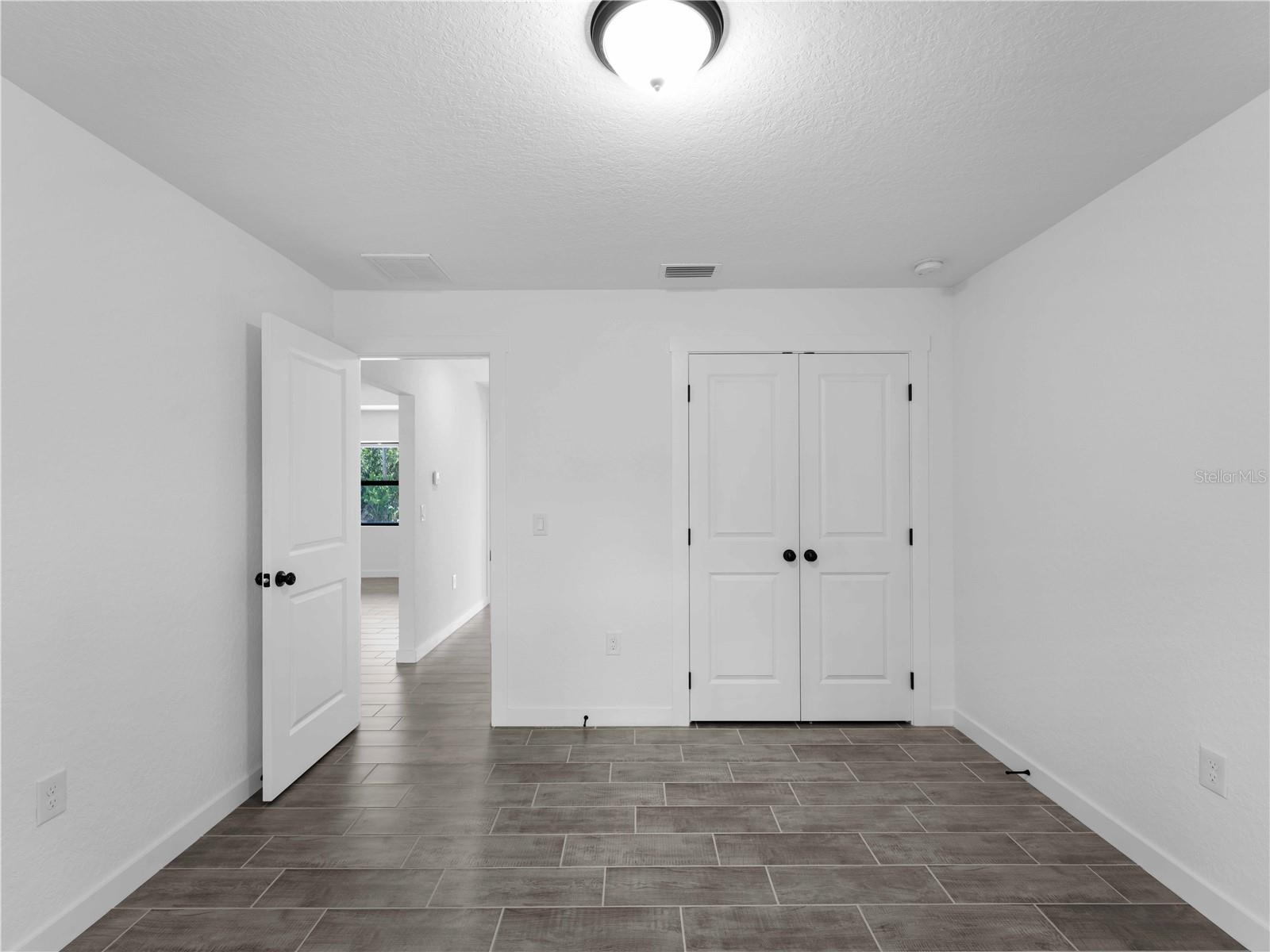 4089 FELHORN ST, PORT CHARLOTTE, FL, 33948