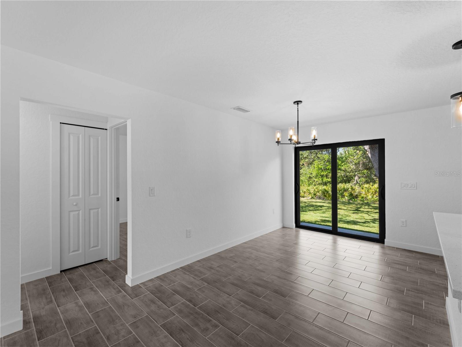 4089 FELHORN ST, PORT CHARLOTTE, FL, 33948