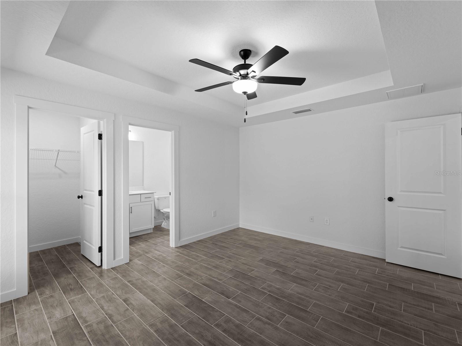 4089 FELHORN ST, PORT CHARLOTTE, FL, 33948
