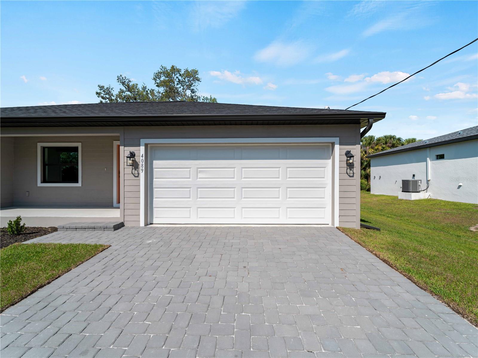4089 FELHORN ST, PORT CHARLOTTE, FL, 33948