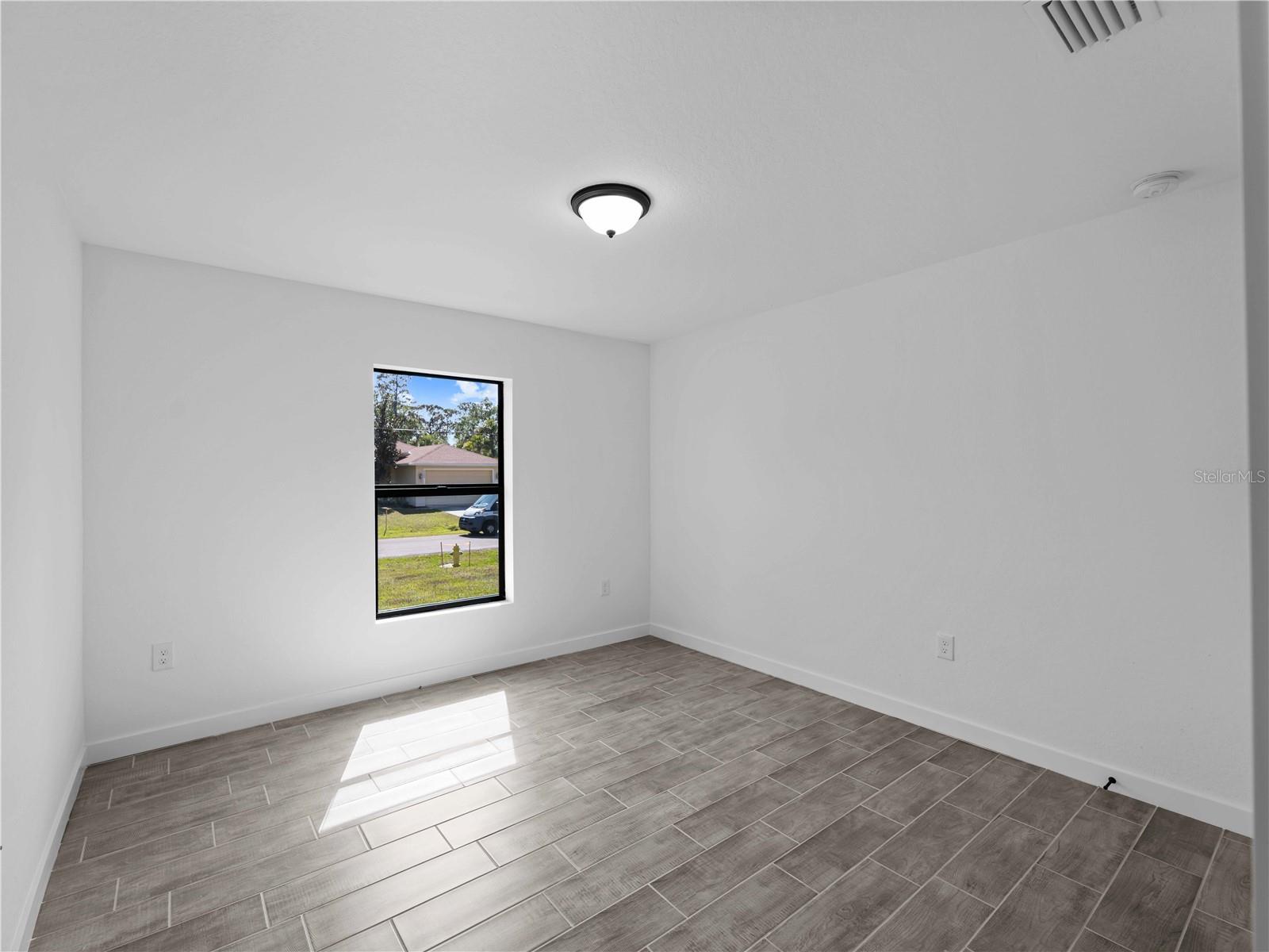 4089 FELHORN ST, PORT CHARLOTTE, FL, 33948