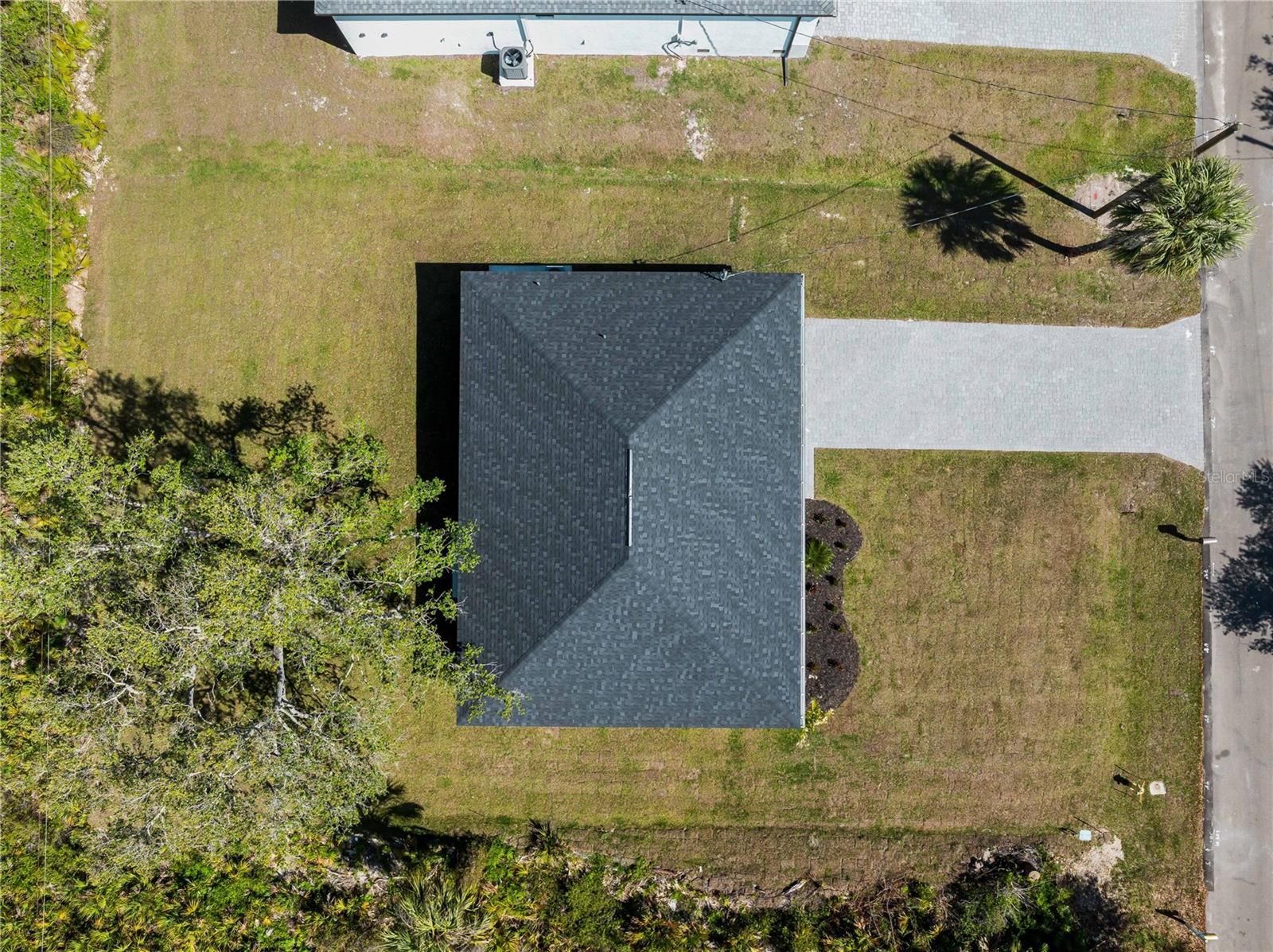 4089 FELHORN ST, PORT CHARLOTTE, FL, 33948