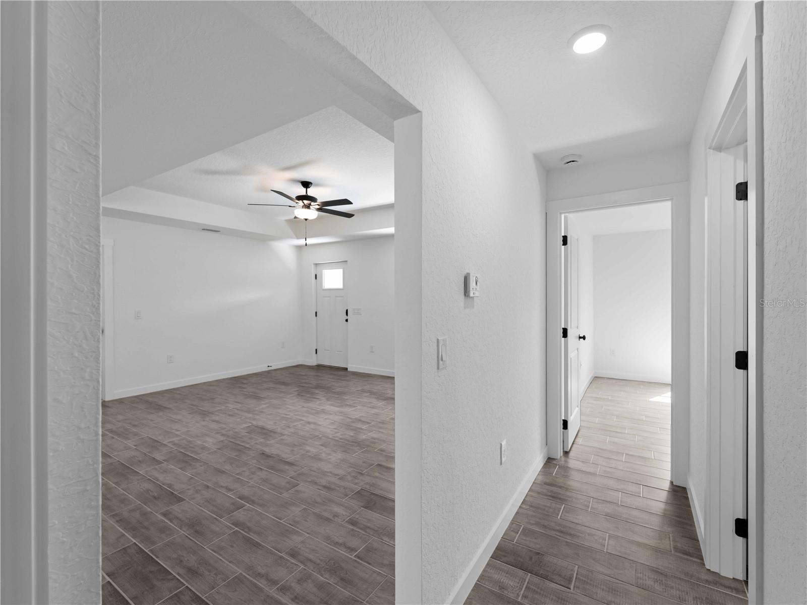 4089 FELHORN ST, PORT CHARLOTTE, FL, 33948