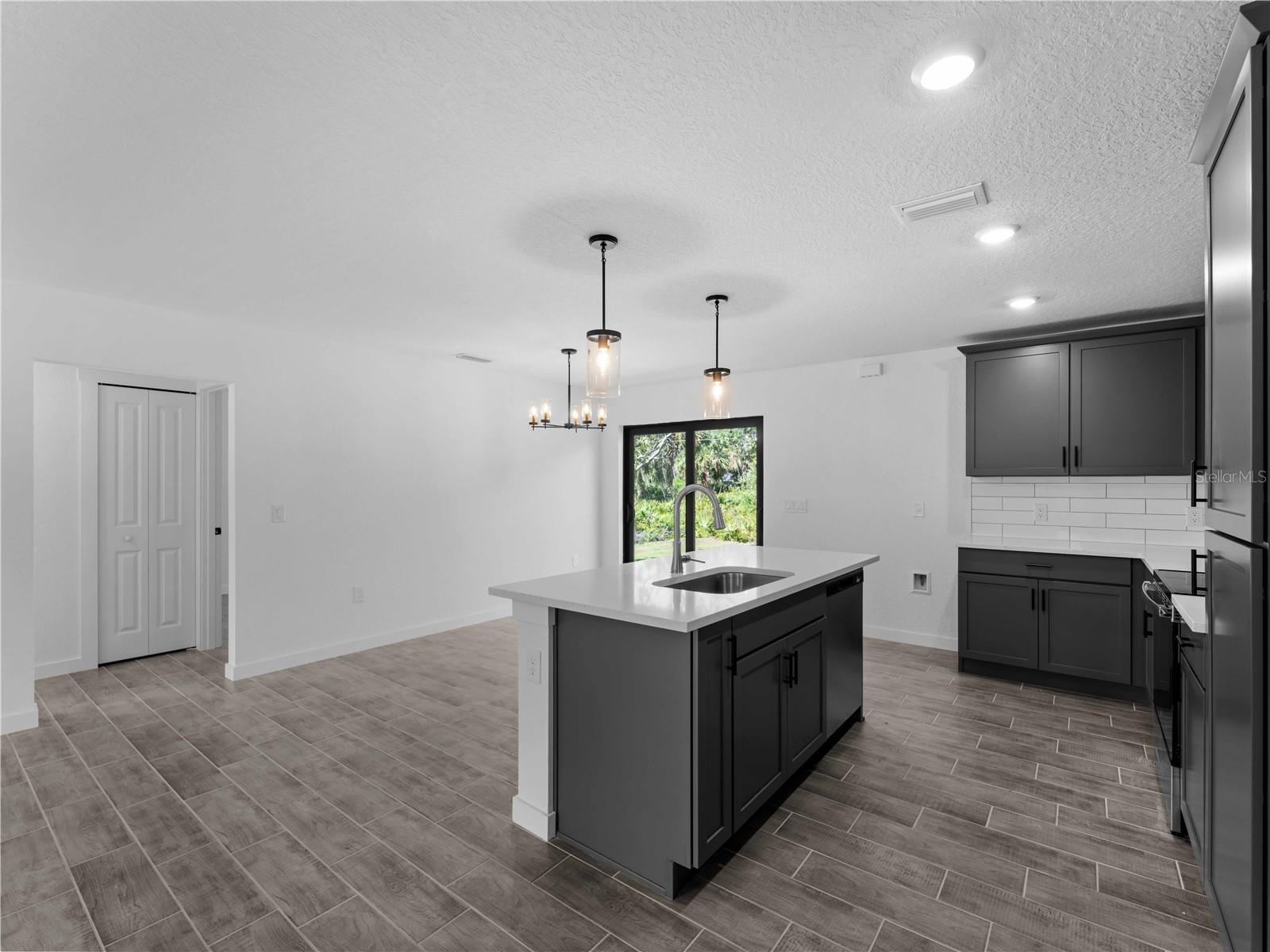 4089 FELHORN ST, PORT CHARLOTTE, FL, 33948