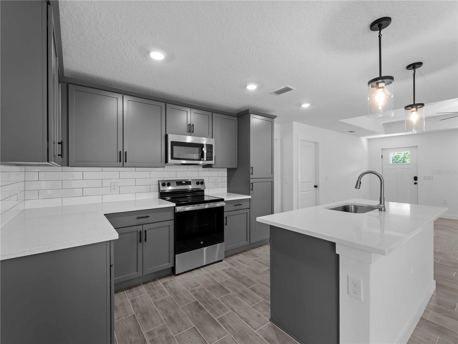 4089 FELHORN ST, PORT CHARLOTTE, FL, 33948