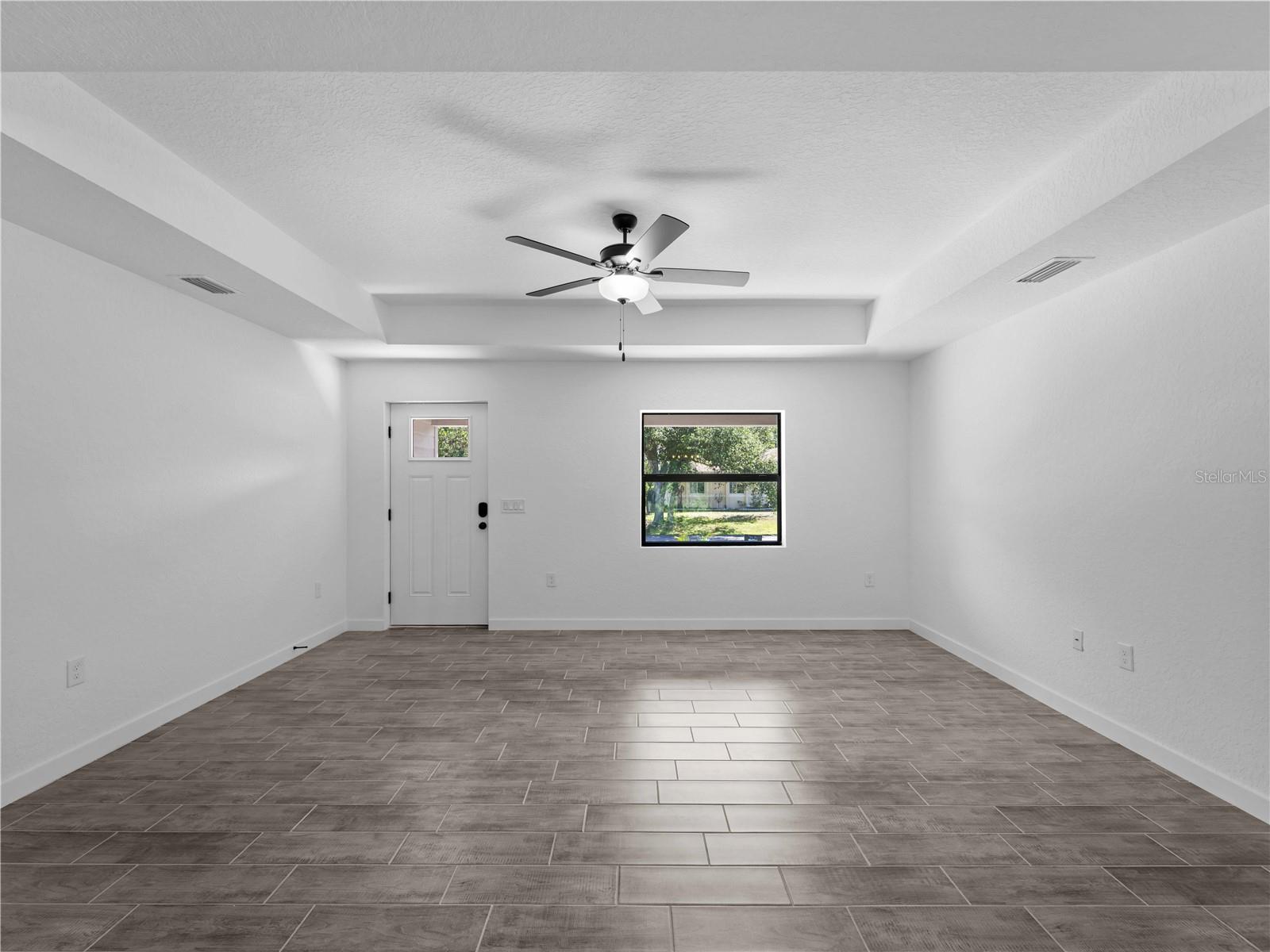 4089 FELHORN ST, PORT CHARLOTTE, FL, 33948