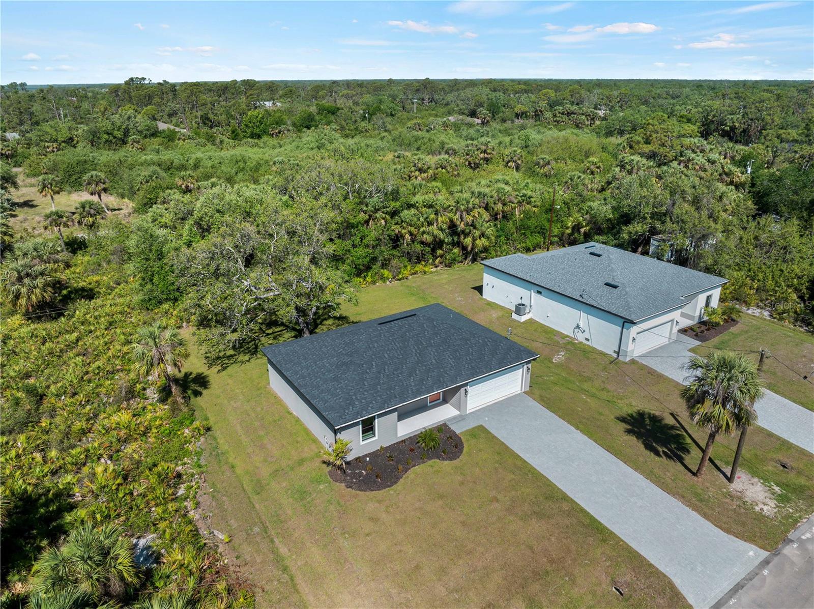 4089 FELHORN ST, PORT CHARLOTTE, FL, 33948