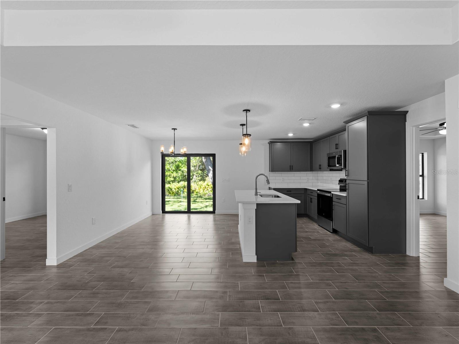 4089 FELHORN ST, PORT CHARLOTTE, FL, 33948