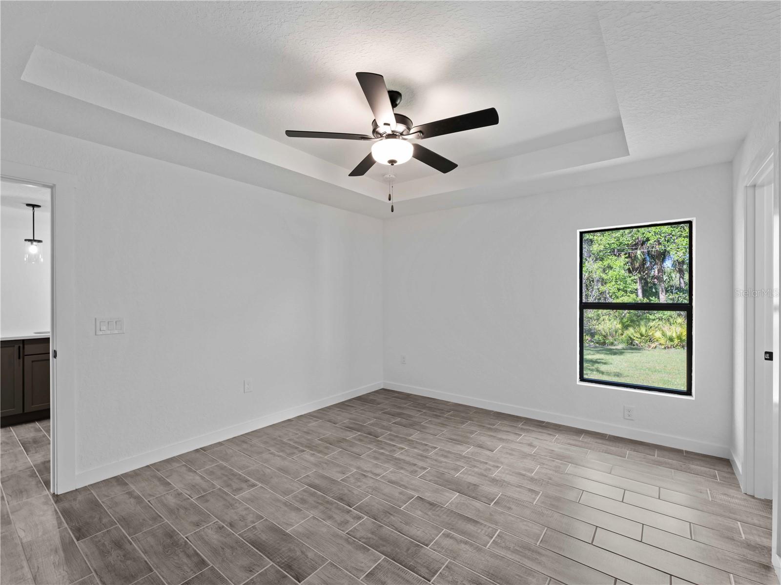 4089 FELHORN ST, PORT CHARLOTTE, FL, 33948