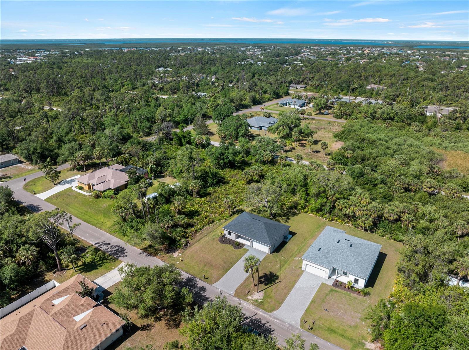 4089 FELHORN ST, PORT CHARLOTTE, FL, 33948