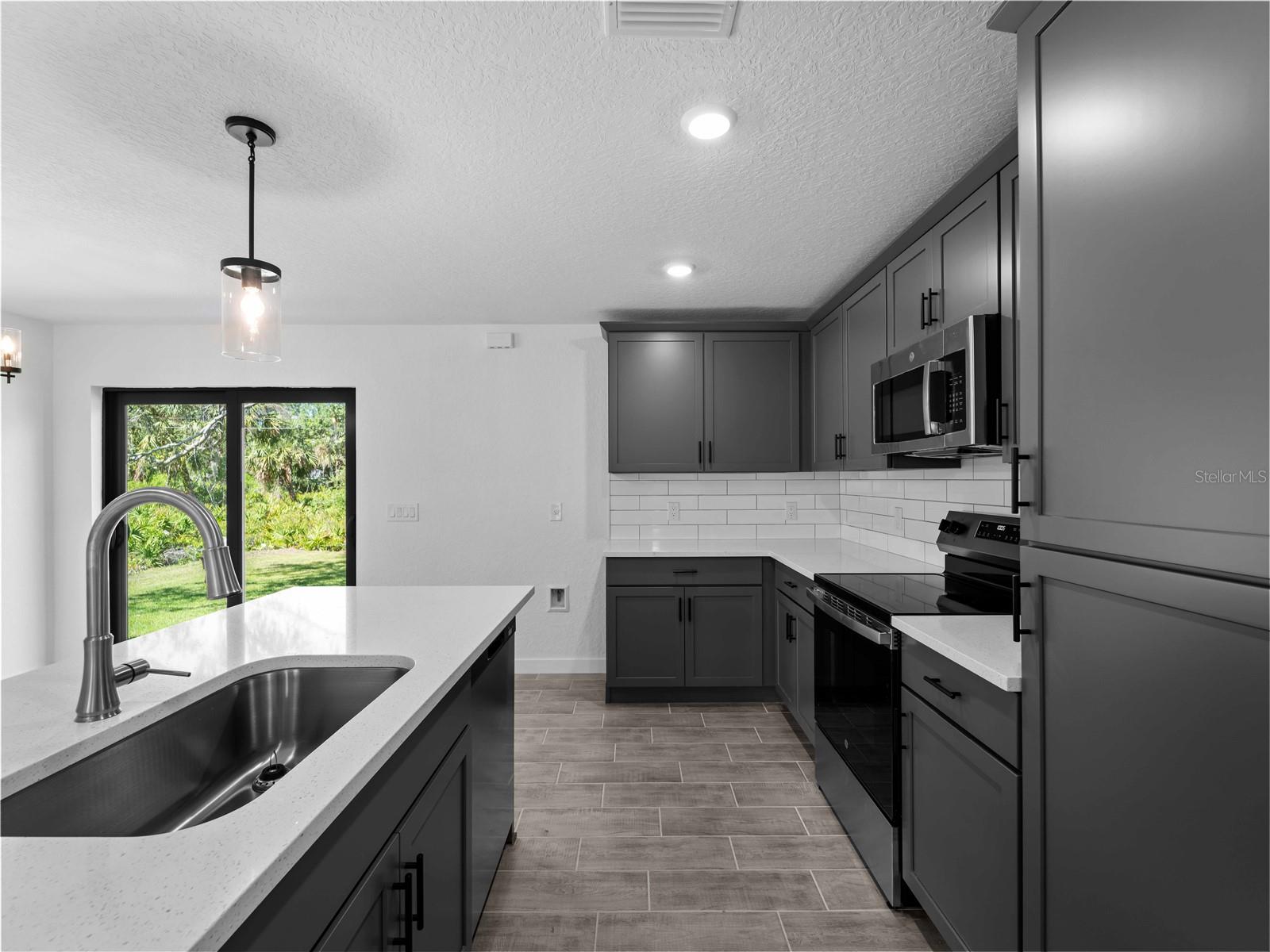 4089 FELHORN ST, PORT CHARLOTTE, FL, 33948
