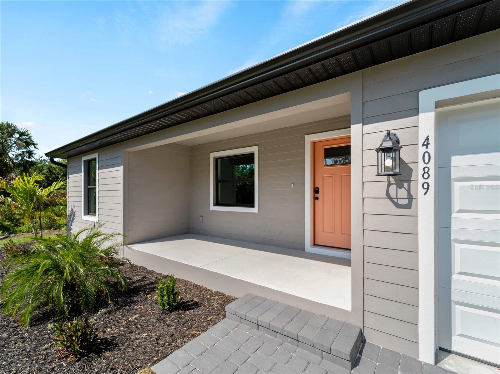 4089 FELHORN ST, PORT CHARLOTTE, FL, 33948