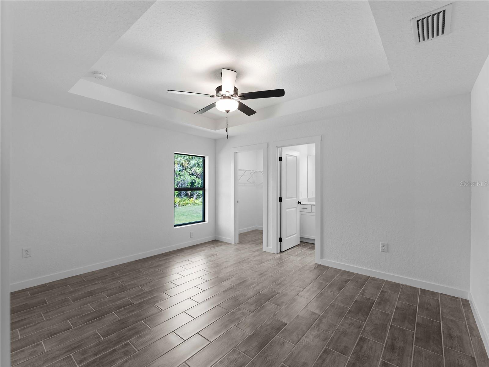 4089 FELHORN ST, PORT CHARLOTTE, FL, 33948