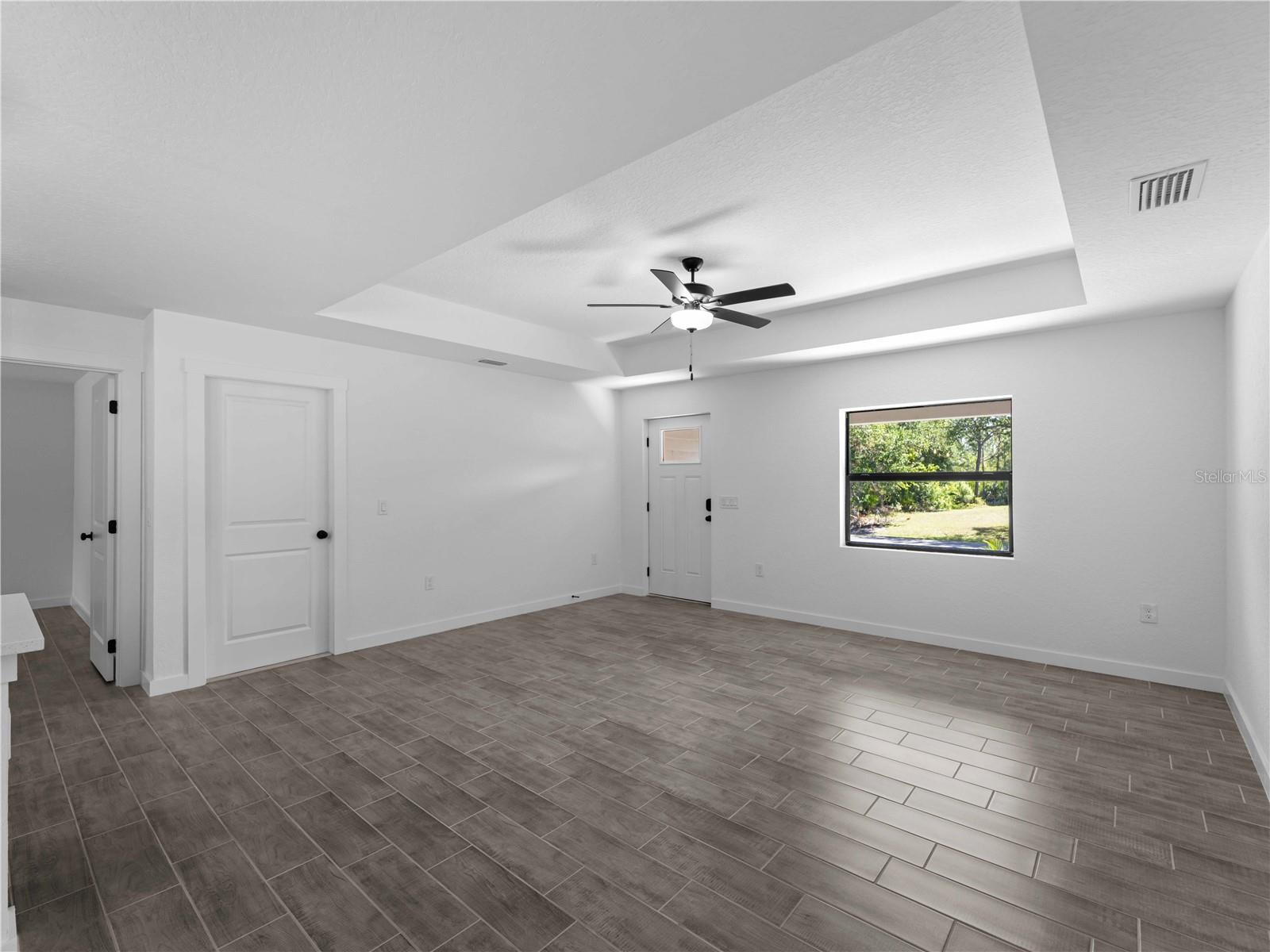 4089 FELHORN ST, PORT CHARLOTTE, FL, 33948