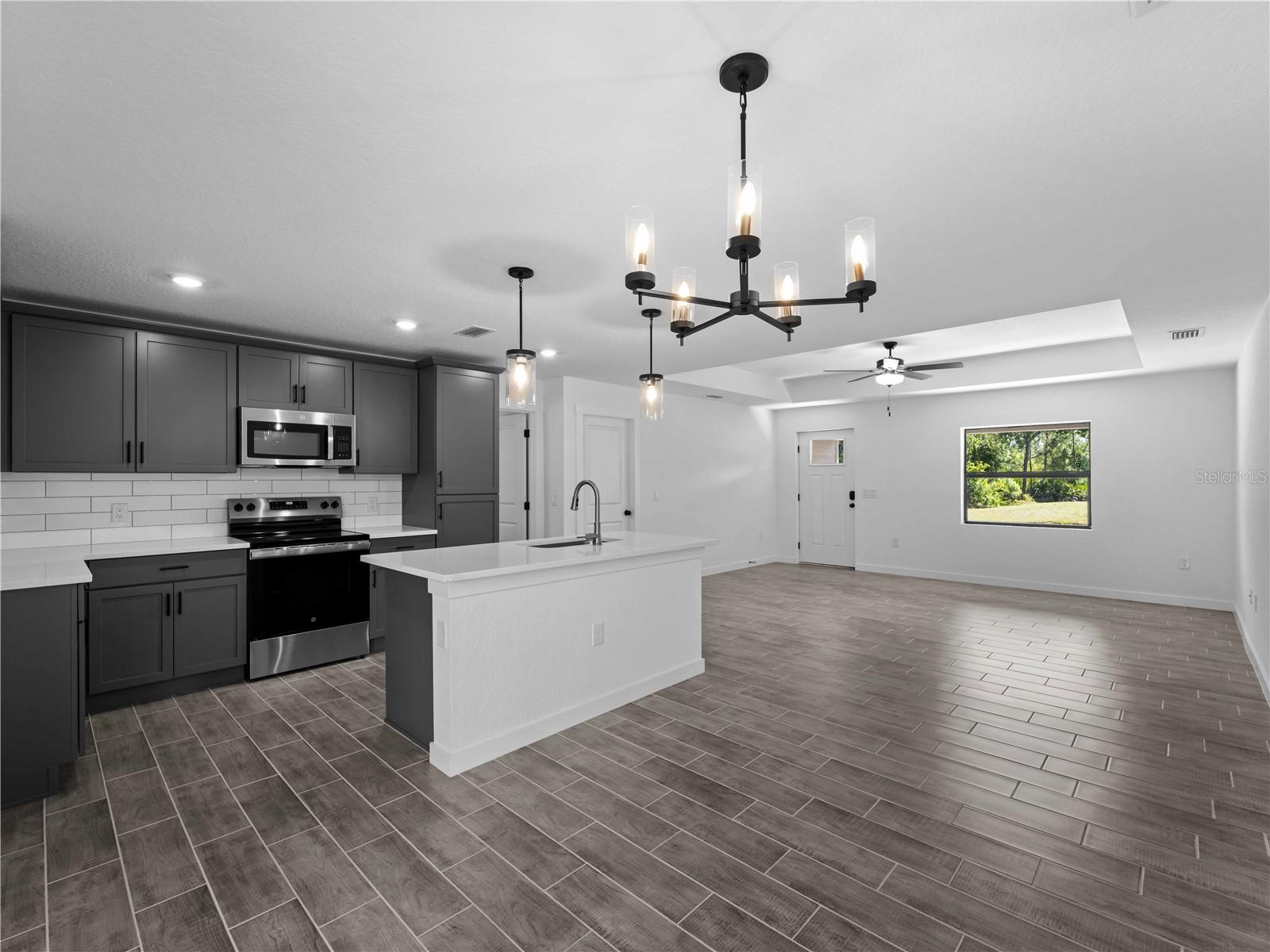 4089 FELHORN ST, PORT CHARLOTTE, FL, 33948