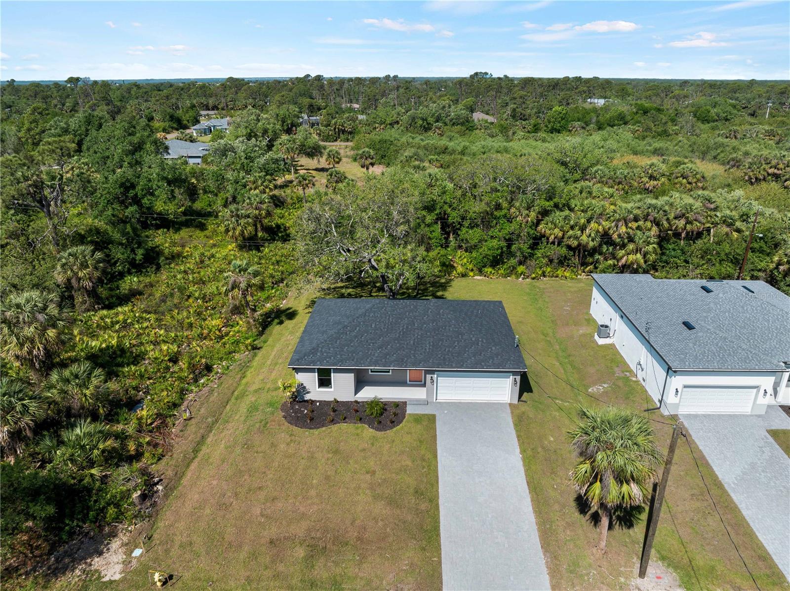 4089 FELHORN ST, PORT CHARLOTTE, FL, 33948