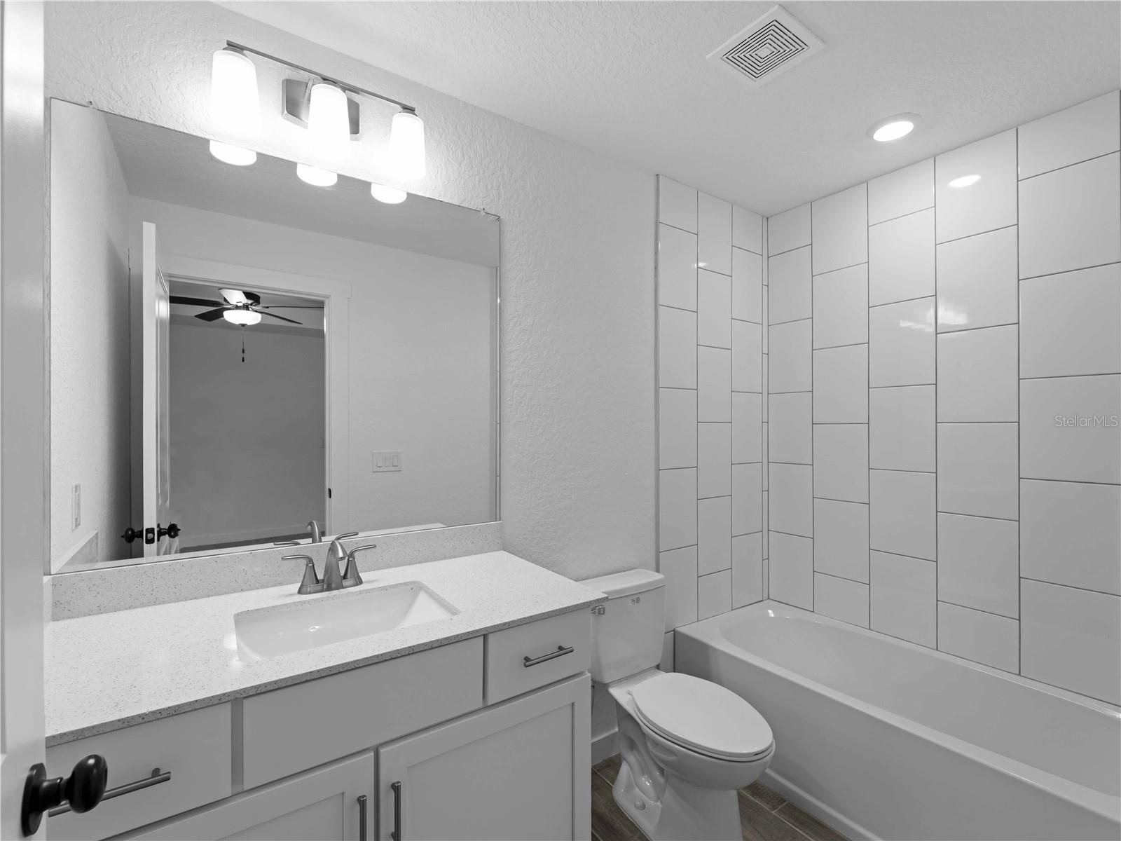4089 FELHORN ST, PORT CHARLOTTE, FL, 33948