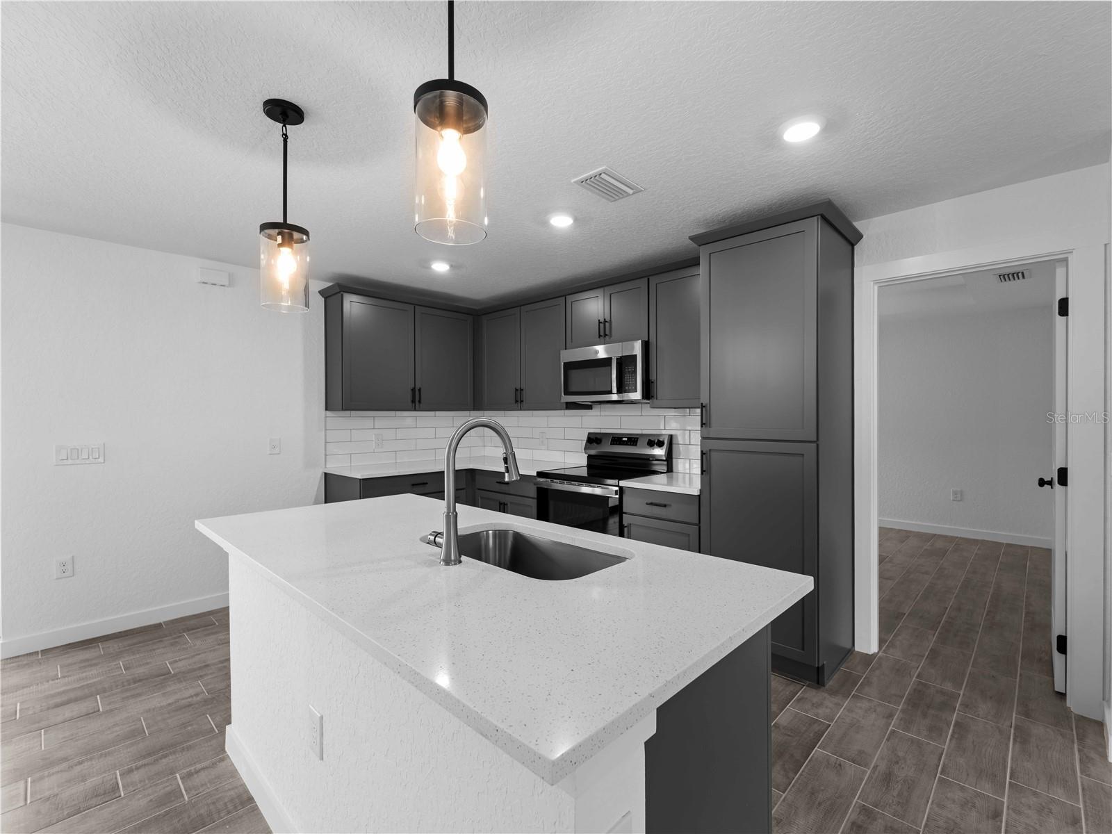 4089 FELHORN ST, PORT CHARLOTTE, FL, 33948