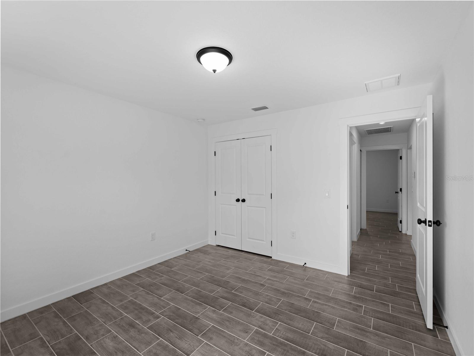 4089 FELHORN ST, PORT CHARLOTTE, FL, 33948