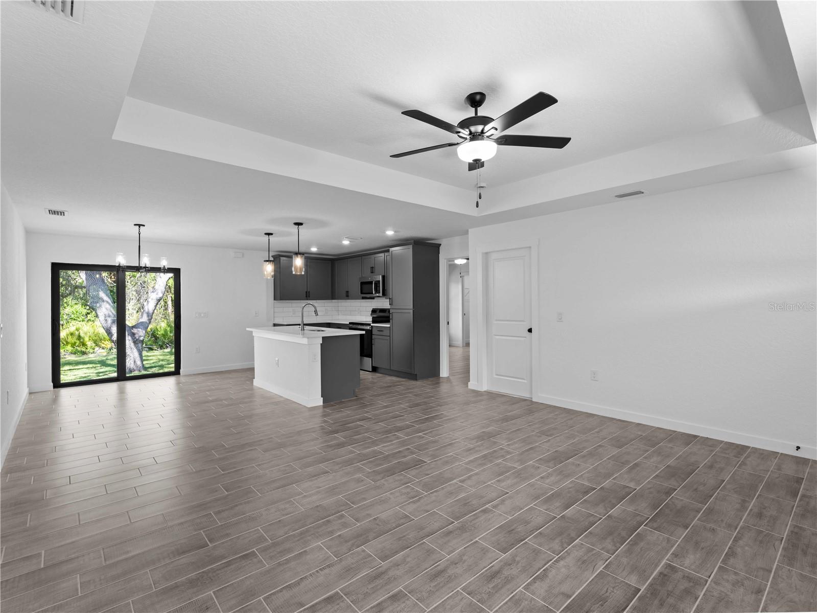 4089 FELHORN ST, PORT CHARLOTTE, FL, 33948