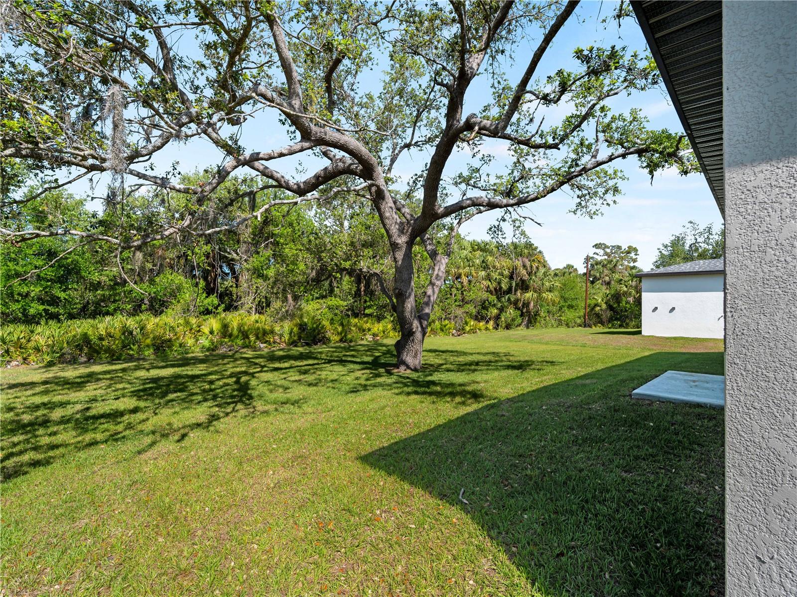 4089 FELHORN ST, PORT CHARLOTTE, FL, 33948