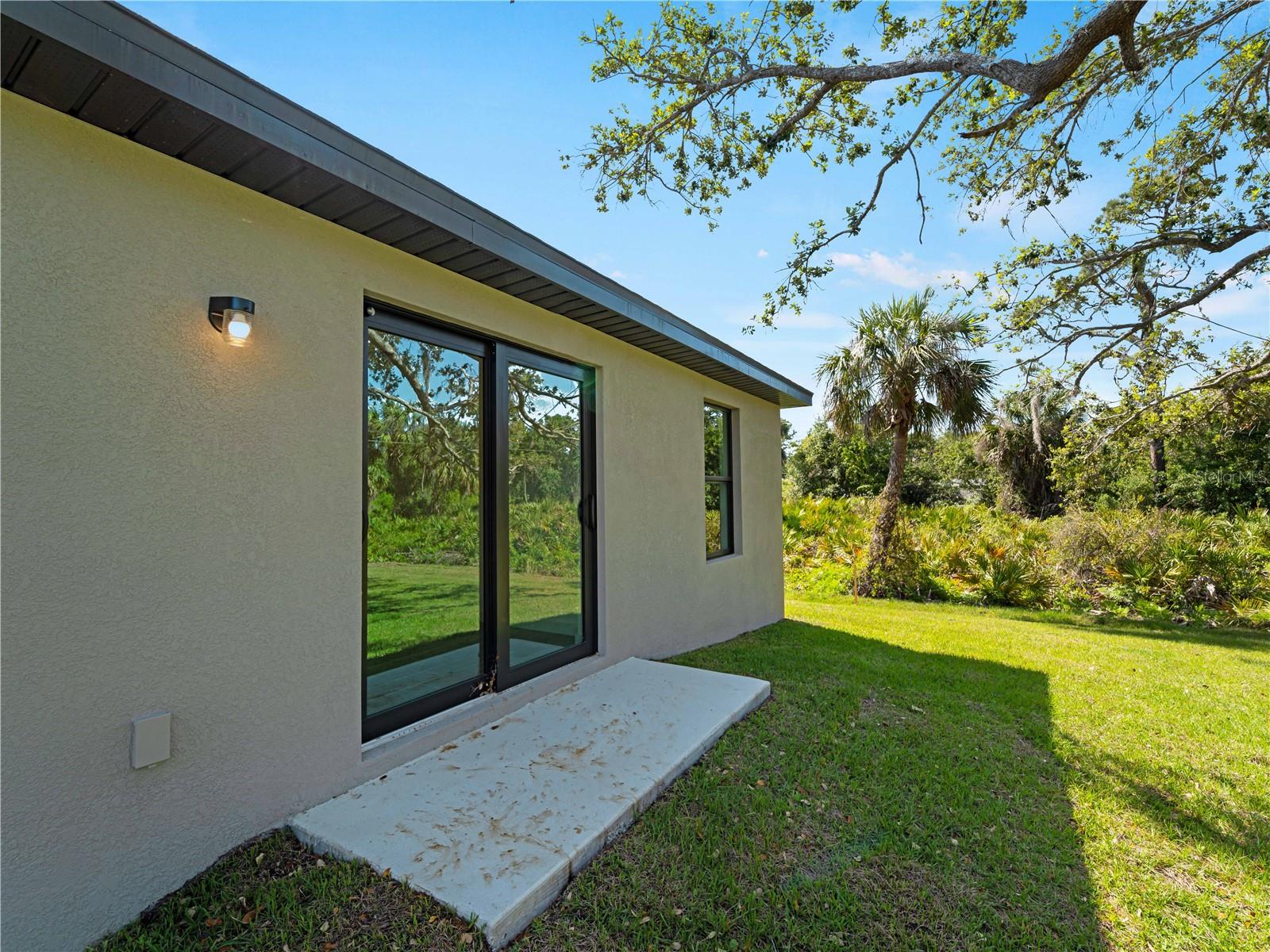 4089 FELHORN ST, PORT CHARLOTTE, FL, 33948