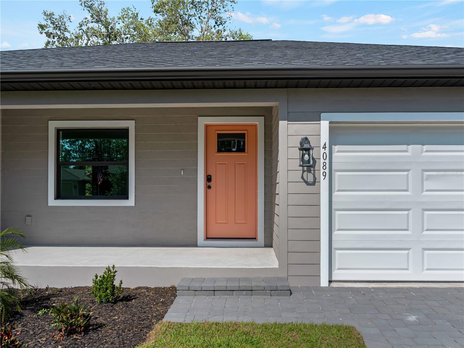 4089 FELHORN ST, PORT CHARLOTTE, FL, 33948