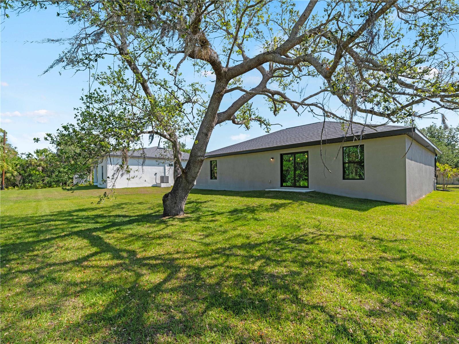 4089 FELHORN ST, PORT CHARLOTTE, FL, 33948