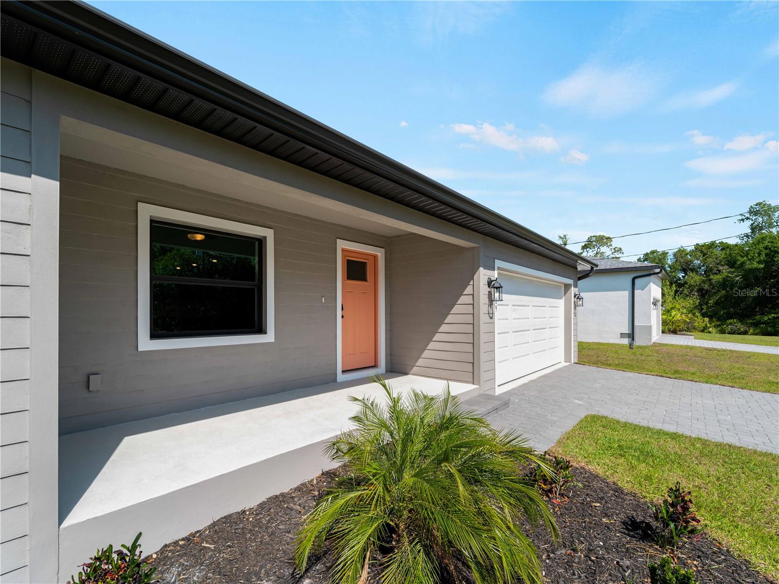 4089 FELHORN ST, PORT CHARLOTTE, FL, 33948