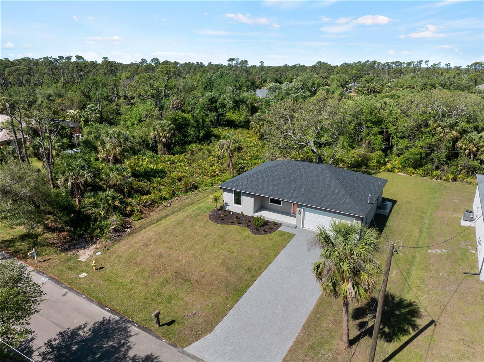 4089 FELHORN ST, PORT CHARLOTTE, FL, 33948