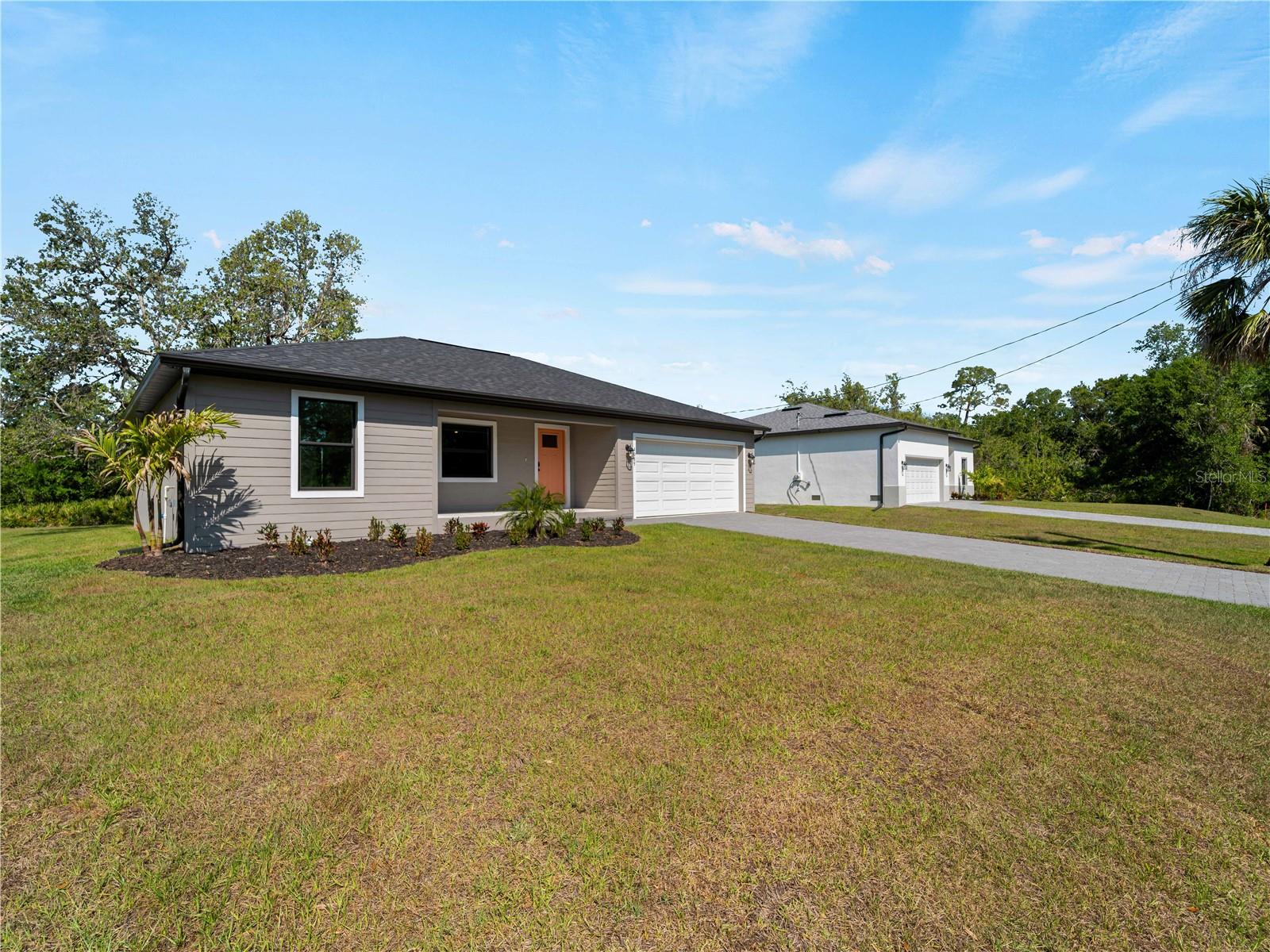 4089 FELHORN ST, PORT CHARLOTTE, FL, 33948