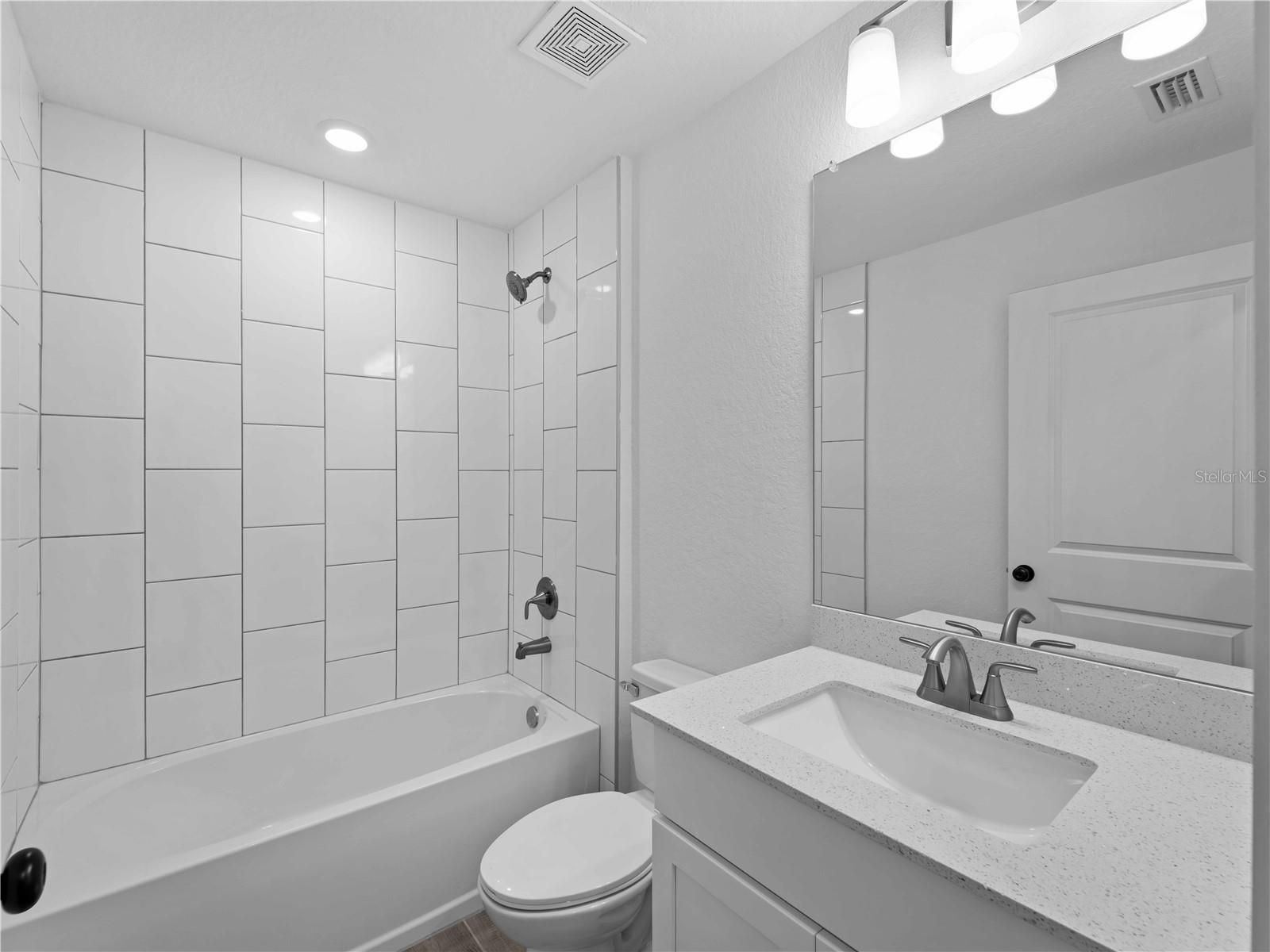 4089 FELHORN ST, PORT CHARLOTTE, FL, 33948