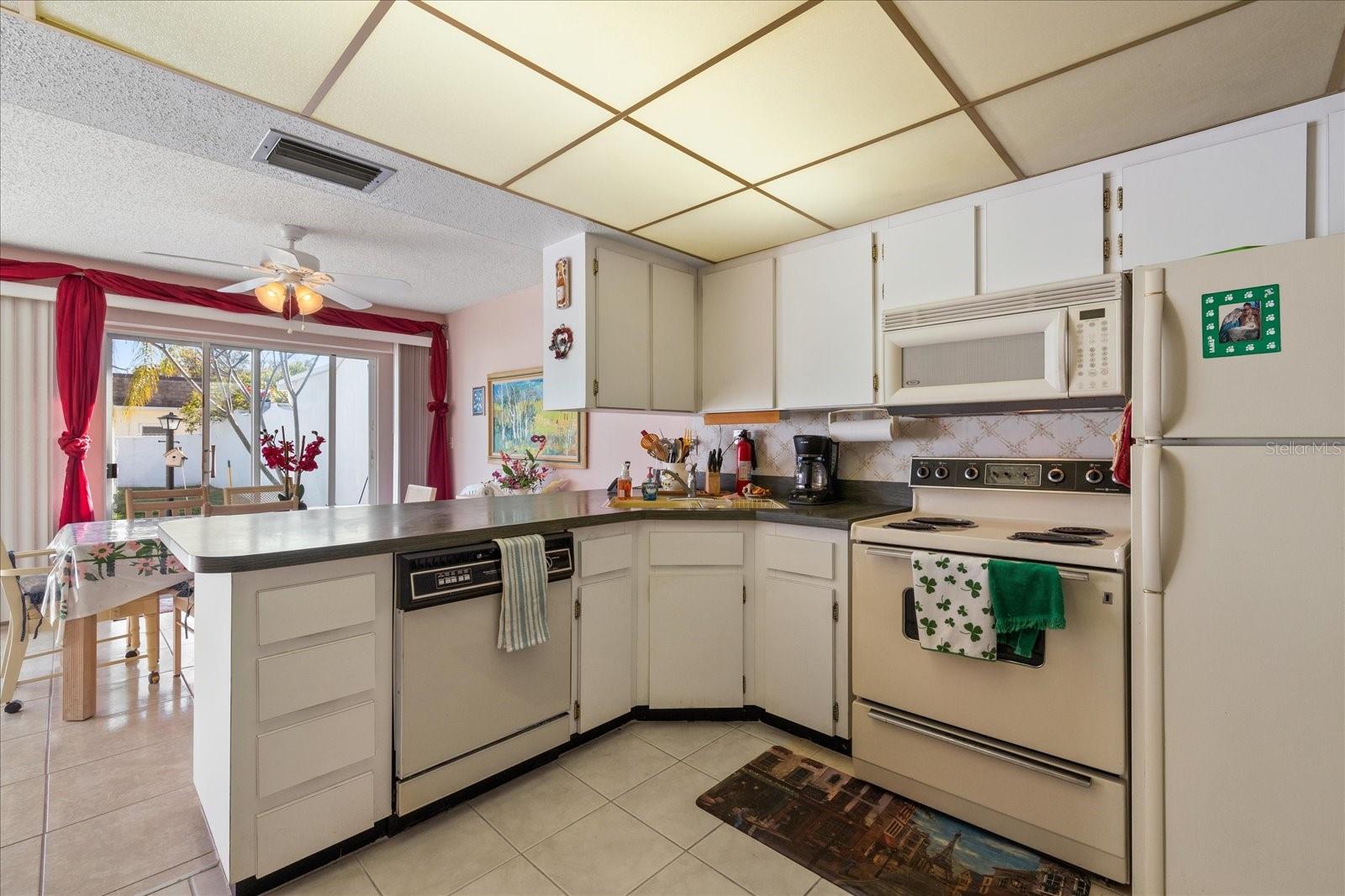 1655 S HIGHLAND AVE #C149, CLEARWATER, FL, 33756