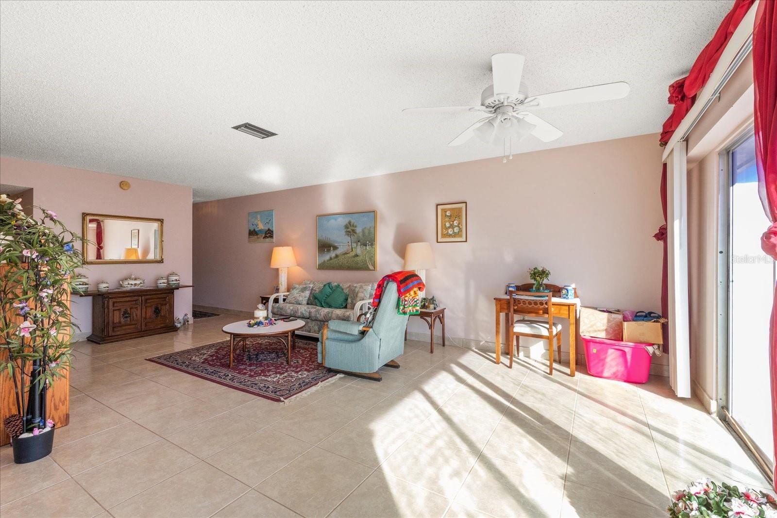1655 S HIGHLAND AVE #C149, CLEARWATER, FL, 33756