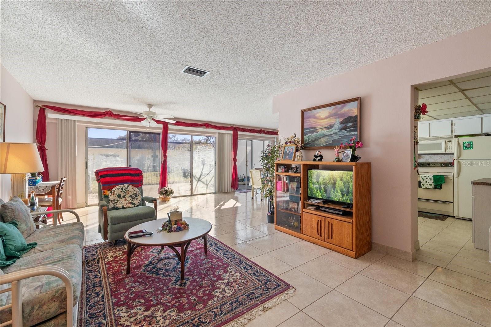 1655 S HIGHLAND AVE #C149, CLEARWATER, FL, 33756