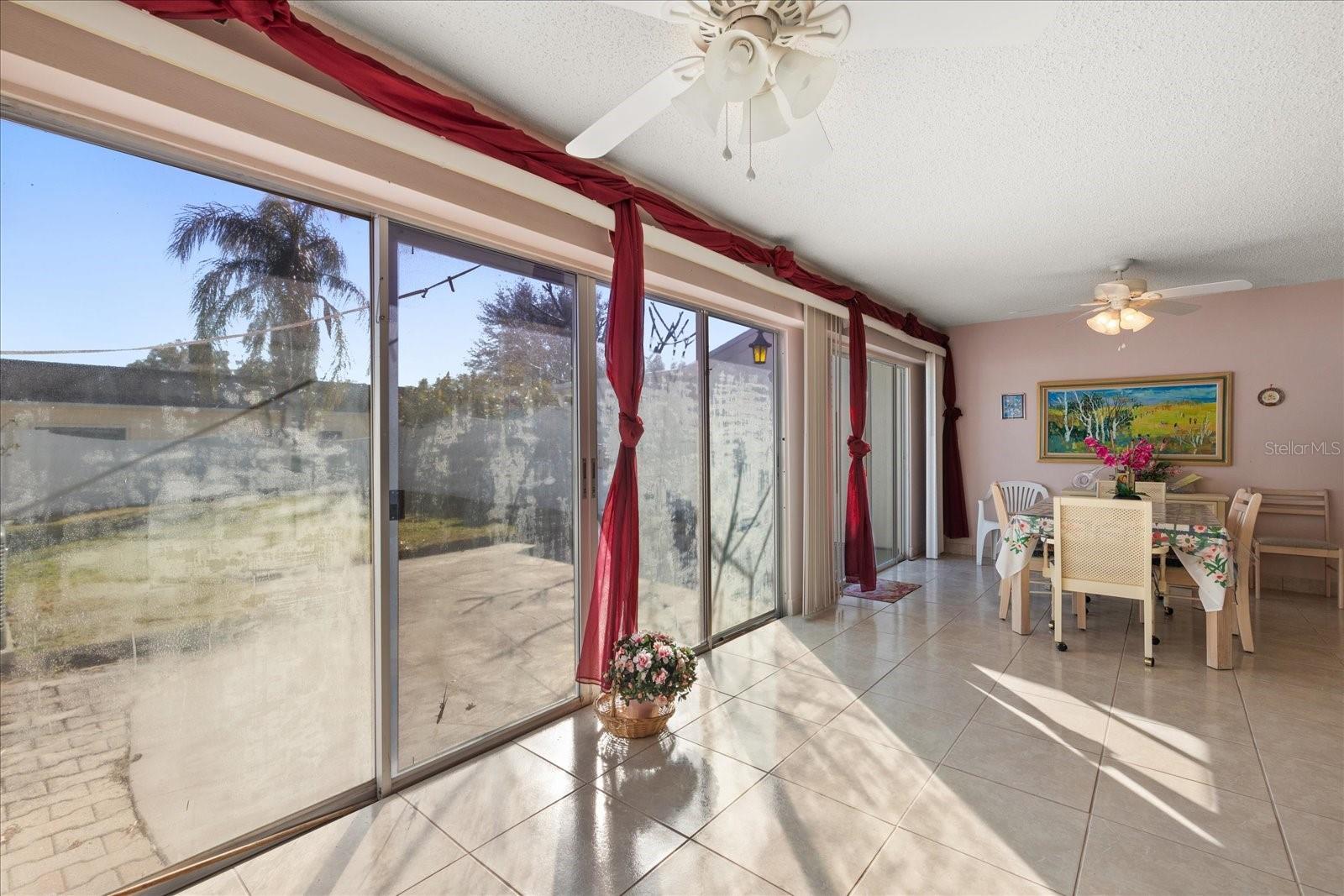 1655 S HIGHLAND AVE #C149, CLEARWATER, FL, 33756