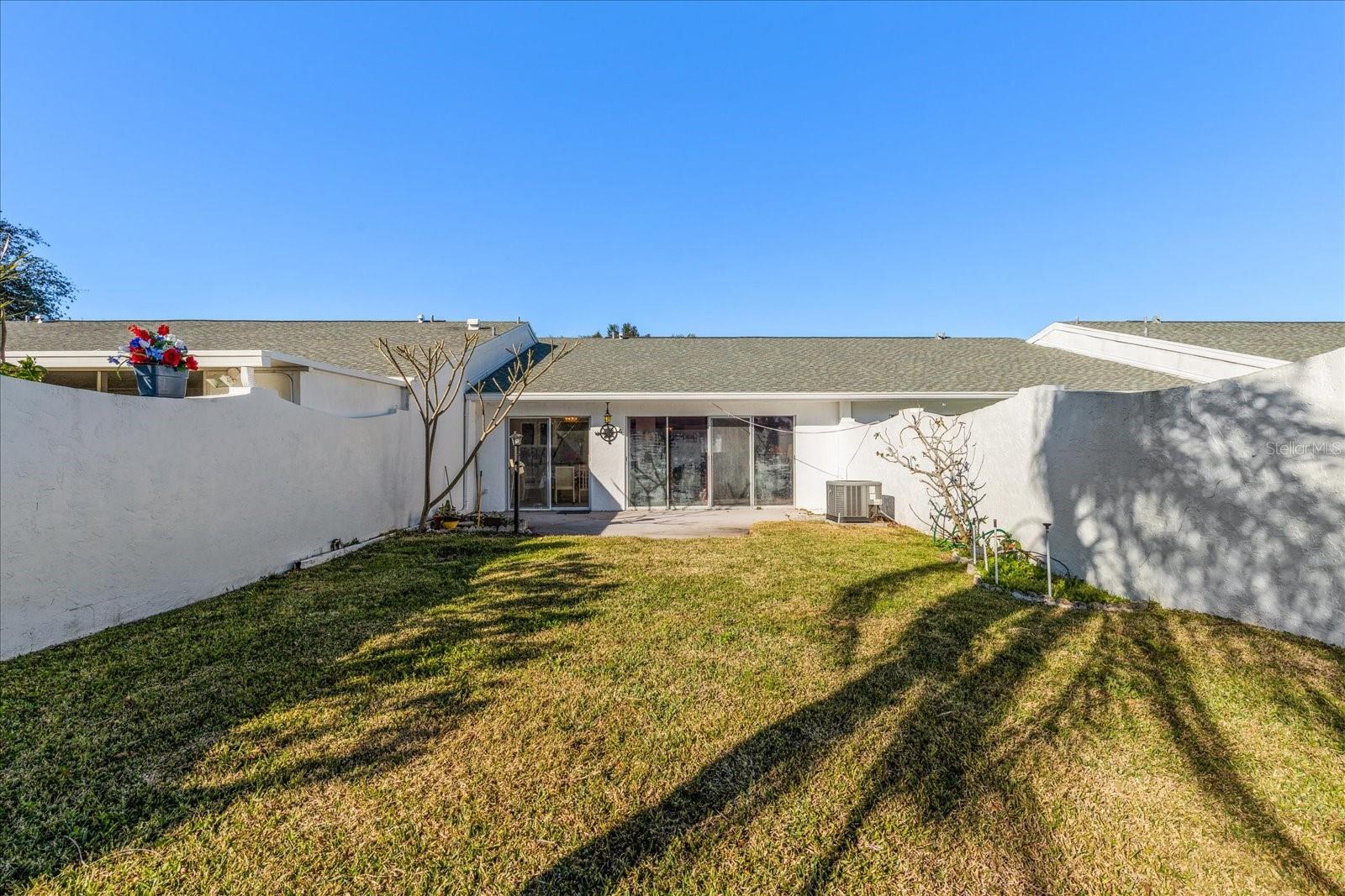 1655 S HIGHLAND AVE #C149, CLEARWATER, FL, 33756