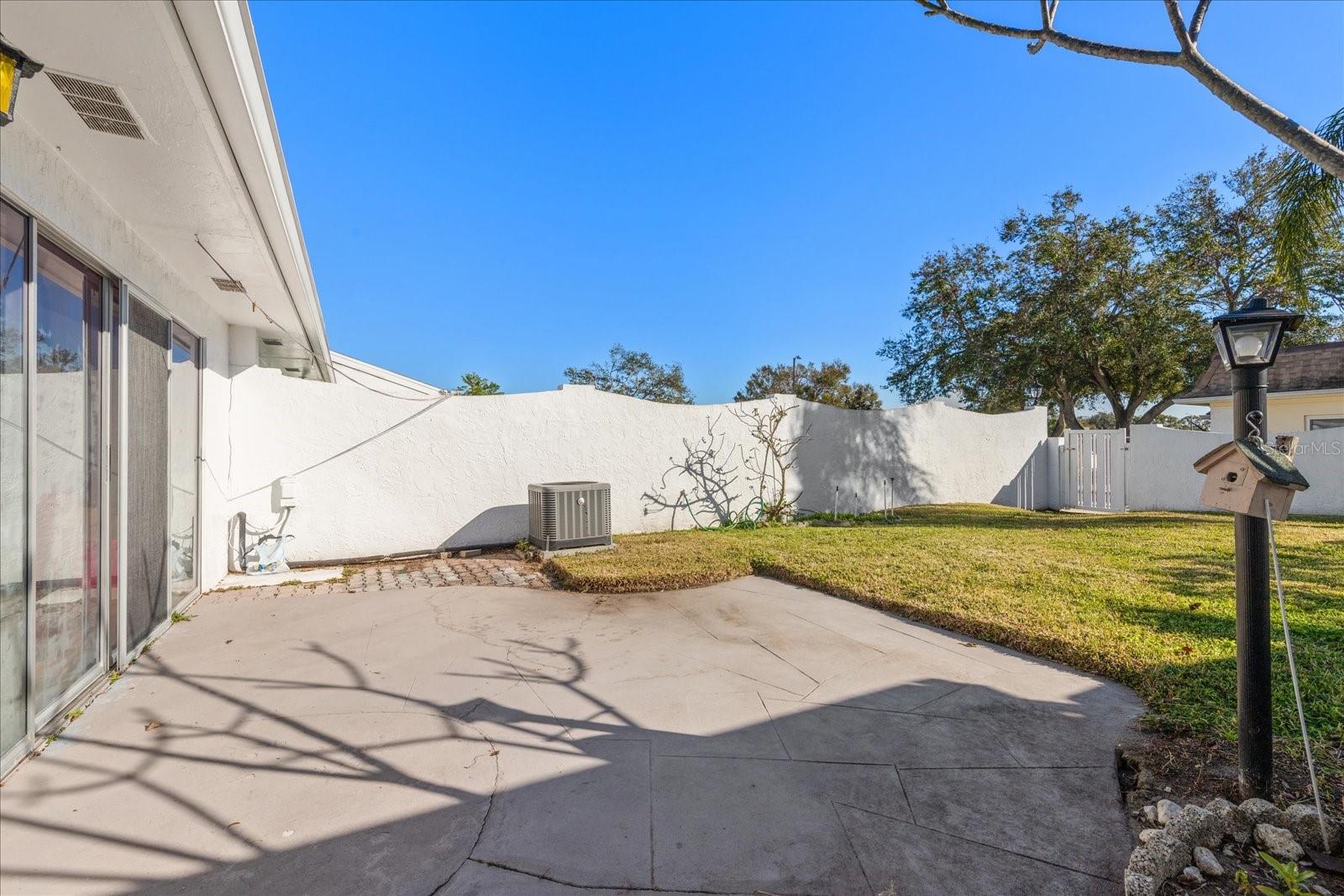 1655 S HIGHLAND AVE #C149, CLEARWATER, FL, 33756