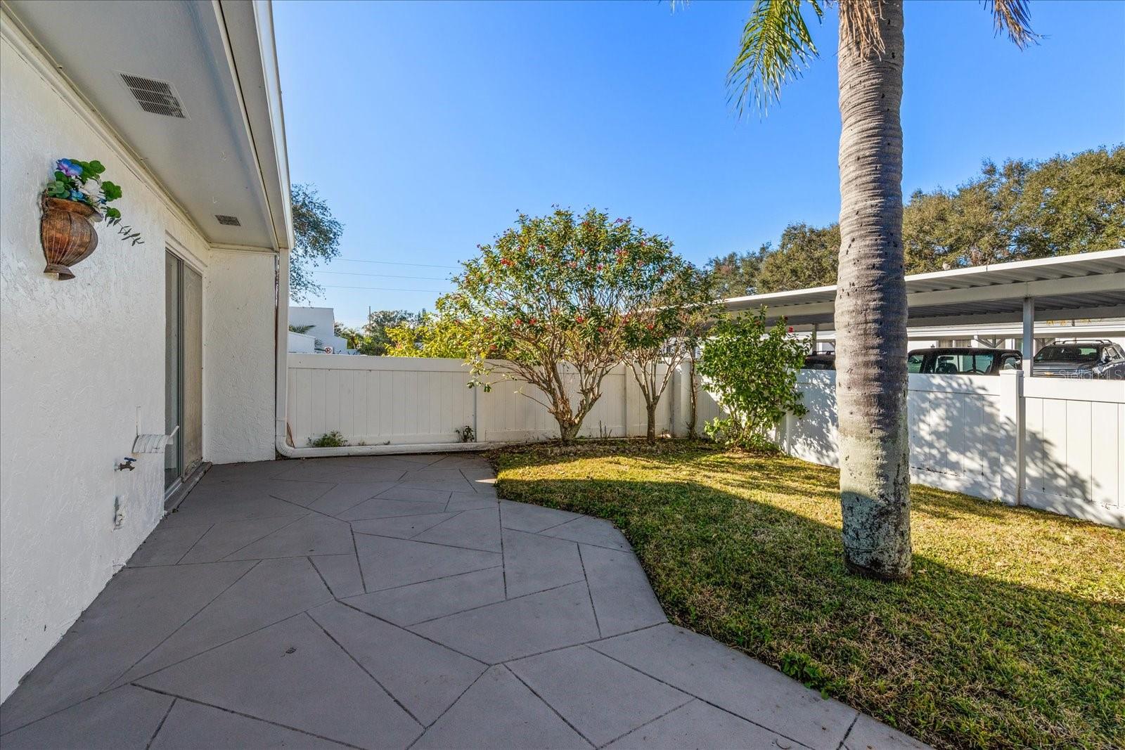 1655 S HIGHLAND AVE #C149, CLEARWATER, FL, 33756