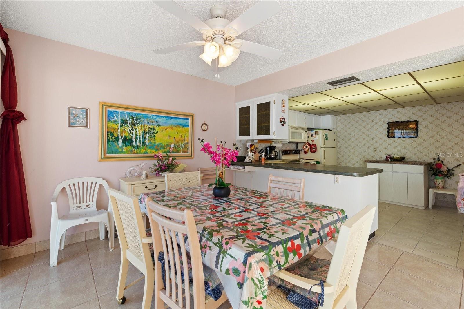 1655 S HIGHLAND AVE #C149, CLEARWATER, FL, 33756