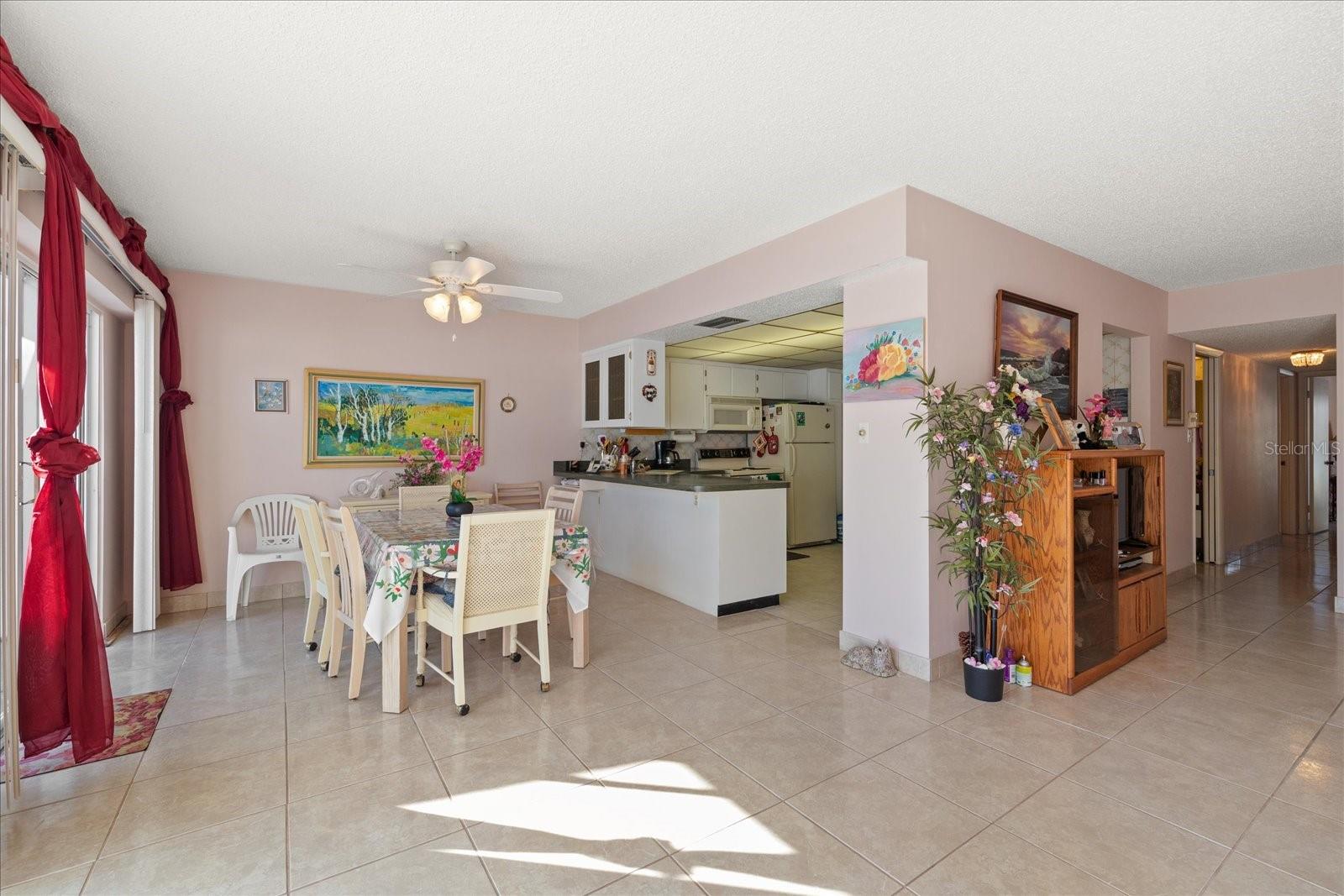 1655 S HIGHLAND AVE #C149, CLEARWATER, FL, 33756